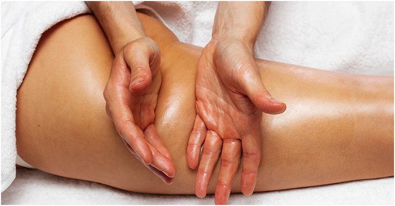Soins esthétiques bio à Béziers