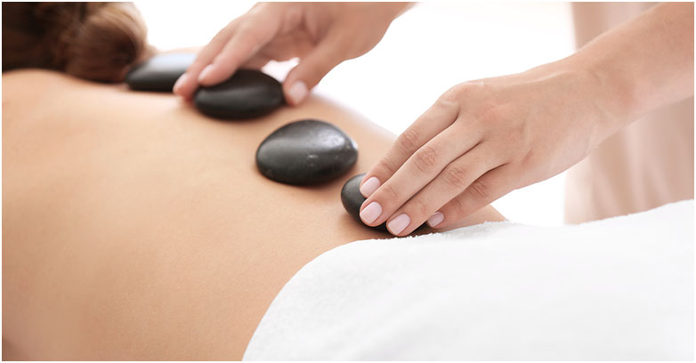 Soins esthétiques bio à Béziers