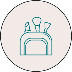 Soins esthétiques bio à Béziers