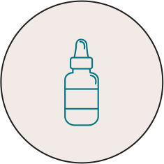 Soins esthétiques bio à Béziers